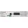 APC SMC1500I-2UC SmartUPS C 1500VA/900W 2U SmartConnect - 545949 - zdjęcie 3